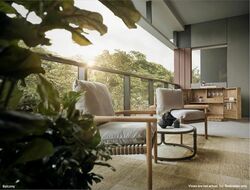 Boulevard 88 (D10), Apartment #511838091